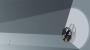 Quo Vadis Dax 2012 - Krise ohne Ende? 13662425